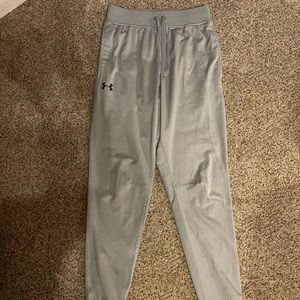 Under Armor unisex pants